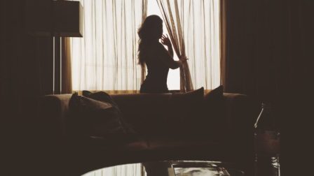 Top-Nude-Photographer-India-Bangalore-Mumbai-Delhi3-768x497